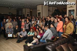 [P39] Poză de grup AFA » foto by Alina53
 - 
<span class="allrVoted glyphicon glyphicon-heart hidden" id="av606227"></span>
<a class="m-l-10 hidden" id="sv606227" onclick="voting_Foto_DelVot(,606227,17815)" role="button">șterge vot <span class="glyphicon glyphicon-remove"></span></a>
<a id="v9606227" class=" c-red"  onclick="voting_Foto_SetVot(606227)" role="button"><span class="glyphicon glyphicon-heart-empty"></span> <b>LIKE</b> = Votează poza</a> <img class="hidden"  id="f606227W9" src="/imagini/loader.gif" border="0" /><span class="AjErrMes hidden" id="e606227ErM"></span>