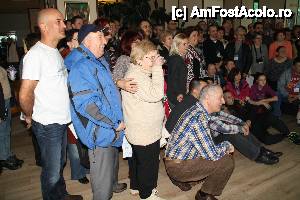 [P42] Poza de grup AFA » foto by Alina53
 - 
<span class="allrVoted glyphicon glyphicon-heart hidden" id="av606230"></span>
<a class="m-l-10 hidden" id="sv606230" onclick="voting_Foto_DelVot(,606230,17815)" role="button">șterge vot <span class="glyphicon glyphicon-remove"></span></a>
<a id="v9606230" class=" c-red"  onclick="voting_Foto_SetVot(606230)" role="button"><span class="glyphicon glyphicon-heart-empty"></span> <b>LIKE</b> = Votează poza</a> <img class="hidden"  id="f606230W9" src="/imagini/loader.gif" border="0" /><span class="AjErrMes hidden" id="e606230ErM"></span>