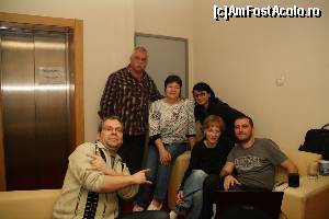 [P55] „Amigos para siempre! ” Nu ne înduram să mai plecăm...  » foto by Alina53
 - 
<span class="allrVoted glyphicon glyphicon-heart hidden" id="av606243"></span>
<a class="m-l-10 hidden" id="sv606243" onclick="voting_Foto_DelVot(,606243,17815)" role="button">șterge vot <span class="glyphicon glyphicon-remove"></span></a>
<a id="v9606243" class=" c-red"  onclick="voting_Foto_SetVot(606243)" role="button"><span class="glyphicon glyphicon-heart-empty"></span> <b>LIKE</b> = Votează poza</a> <img class="hidden"  id="f606243W9" src="/imagini/loader.gif" border="0" /><span class="AjErrMes hidden" id="e606243ErM"></span>