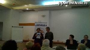 [P09]  -- <small>// FĂRĂ DESCRIERE</small> » foto by zuzi
 - 
<span class="allrVoted glyphicon glyphicon-heart hidden" id="av605913"></span>
<a class="m-l-10 hidden" id="sv605913" onclick="voting_Foto_DelVot(,605913,17815)" role="button">șterge vot <span class="glyphicon glyphicon-remove"></span></a>
<a id="v9605913" class=" c-red"  onclick="voting_Foto_SetVot(605913)" role="button"><span class="glyphicon glyphicon-heart-empty"></span> <b>LIKE</b> = Votează poza</a> <img class="hidden"  id="f605913W9" src="/imagini/loader.gif" border="0" /><span class="AjErrMes hidden" id="e605913ErM"></span>