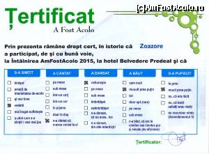 [P16] Pentru conformitate.  » foto by Zoazore
 - 
<span class="allrVoted glyphicon glyphicon-heart hidden" id="av607090"></span>
<a class="m-l-10 hidden" id="sv607090" onclick="voting_Foto_DelVot(,607090,17815)" role="button">șterge vot <span class="glyphicon glyphicon-remove"></span></a>
<a id="v9607090" class=" c-red"  onclick="voting_Foto_SetVot(607090)" role="button"><span class="glyphicon glyphicon-heart-empty"></span> <b>LIKE</b> = Votează poza</a> <img class="hidden"  id="f607090W9" src="/imagini/loader.gif" border="0" /><span class="AjErrMes hidden" id="e607090ErM"></span>