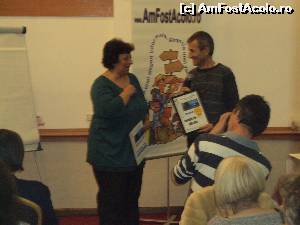 [P02] Am luat premiu!  » foto by Carmen Ion
 - 
<span class="allrVoted glyphicon glyphicon-heart hidden" id="av605821"></span>
<a class="m-l-10 hidden" id="sv605821" onclick="voting_Foto_DelVot(,605821,17815)" role="button">șterge vot <span class="glyphicon glyphicon-remove"></span></a>
<a id="v9605821" class=" c-red"  onclick="voting_Foto_SetVot(605821)" role="button"><span class="glyphicon glyphicon-heart-empty"></span> <b>LIKE</b> = Votează poza</a> <img class="hidden"  id="f605821W9" src="/imagini/loader.gif" border="0" /><span class="AjErrMes hidden" id="e605821ErM"></span>