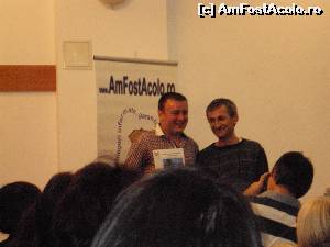 [P04] Alt premiant: simpaticul Papone » foto by Carmen Ion
 - 
<span class="allrVoted glyphicon glyphicon-heart hidden" id="av605823"></span>
<a class="m-l-10 hidden" id="sv605823" onclick="voting_Foto_DelVot(,605823,17815)" role="button">șterge vot <span class="glyphicon glyphicon-remove"></span></a>
<a id="v9605823" class=" c-red"  onclick="voting_Foto_SetVot(605823)" role="button"><span class="glyphicon glyphicon-heart-empty"></span> <b>LIKE</b> = Votează poza</a> <img class="hidden"  id="f605823W9" src="/imagini/loader.gif" border="0" /><span class="AjErrMes hidden" id="e605823ErM"></span>