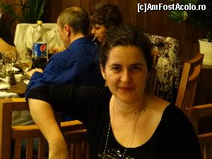 [P13] Întâlnirea AFA 2015 - Hotel Belvedere Predeal. Prim plan AdriNico » foto by vega06
 - 
<span class="allrVoted glyphicon glyphicon-heart hidden" id="av606336"></span>
<a class="m-l-10 hidden" id="sv606336" onclick="voting_Foto_DelVot(,606336,17815)" role="button">șterge vot <span class="glyphicon glyphicon-remove"></span></a>
<a id="v9606336" class=" c-red"  onclick="voting_Foto_SetVot(606336)" role="button"><span class="glyphicon glyphicon-heart-empty"></span> <b>LIKE</b> = Votează poza</a> <img class="hidden"  id="f606336W9" src="/imagini/loader.gif" border="0" /><span class="AjErrMes hidden" id="e606336ErM"></span>