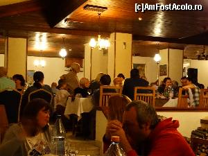 [P03] Întâlnirea AFA 2015 - Hotel Belvedere Predeal. Buterfly de vorba cu Pami.  » foto by vega06
 - 
<span class="allrVoted glyphicon glyphicon-heart hidden" id="av606326"></span>
<a class="m-l-10 hidden" id="sv606326" onclick="voting_Foto_DelVot(,606326,17815)" role="button">șterge vot <span class="glyphicon glyphicon-remove"></span></a>
<a id="v9606326" class=" c-red"  onclick="voting_Foto_SetVot(606326)" role="button"><span class="glyphicon glyphicon-heart-empty"></span> <b>LIKE</b> = Votează poza</a> <img class="hidden"  id="f606326W9" src="/imagini/loader.gif" border="0" /><span class="AjErrMes hidden" id="e606326ErM"></span>