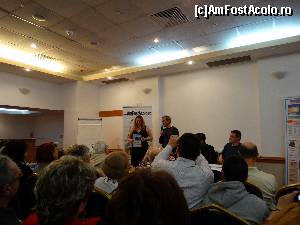 [P41] Festivitatea de premiere - Buterfly » foto by vega06
 - 
<span class="allrVoted glyphicon glyphicon-heart hidden" id="av606364"></span>
<a class="m-l-10 hidden" id="sv606364" onclick="voting_Foto_DelVot(,606364,17815)" role="button">șterge vot <span class="glyphicon glyphicon-remove"></span></a>
<a id="v9606364" class=" c-red"  onclick="voting_Foto_SetVot(606364)" role="button"><span class="glyphicon glyphicon-heart-empty"></span> <b>LIKE</b> = Votează poza</a> <img class="hidden"  id="f606364W9" src="/imagini/loader.gif" border="0" /><span class="AjErrMes hidden" id="e606364ErM"></span>