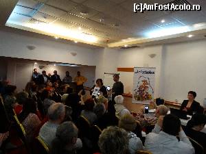 [P67] Festivitatea de premiere - Floria » foto by vega06
 - 
<span class="allrVoted glyphicon glyphicon-heart hidden" id="av606390"></span>
<a class="m-l-10 hidden" id="sv606390" onclick="voting_Foto_DelVot(,606390,17815)" role="button">șterge vot <span class="glyphicon glyphicon-remove"></span></a>
<a id="v9606390" class=" c-red"  onclick="voting_Foto_SetVot(606390)" role="button"><span class="glyphicon glyphicon-heart-empty"></span> <b>LIKE</b> = Votează poza</a> <img class="hidden"  id="f606390W9" src="/imagini/loader.gif" border="0" /><span class="AjErrMes hidden" id="e606390ErM"></span>