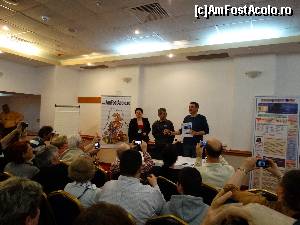 [P70] Festivitatea de premiere - Andox » foto by vega06
 - 
<span class="allrVoted glyphicon glyphicon-heart hidden" id="av606393"></span>
<a class="m-l-10 hidden" id="sv606393" onclick="voting_Foto_DelVot(,606393,17815)" role="button">șterge vot <span class="glyphicon glyphicon-remove"></span></a>
<a id="v9606393" class=" c-red"  onclick="voting_Foto_SetVot(606393)" role="button"><span class="glyphicon glyphicon-heart-empty"></span> <b>LIKE</b> = Votează poza</a> <img class="hidden"  id="f606393W9" src="/imagini/loader.gif" border="0" /><span class="AjErrMes hidden" id="e606393ErM"></span>