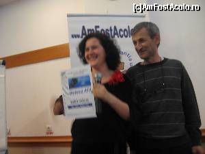 [P48] Adri Nico, buzoianca noastra frumoasa » foto by Michi
 - 
<span class="allrVoted glyphicon glyphicon-heart hidden" id="av605781"></span>
<a class="m-l-10 hidden" id="sv605781" onclick="voting_Foto_DelVot(,605781,17815)" role="button">șterge vot <span class="glyphicon glyphicon-remove"></span></a>
<a id="v9605781" class=" c-red"  onclick="voting_Foto_SetVot(605781)" role="button"><span class="glyphicon glyphicon-heart-empty"></span> <b>LIKE</b> = Votează poza</a> <img class="hidden"  id="f605781W9" src="/imagini/loader.gif" border="0" /><span class="AjErrMes hidden" id="e605781ErM"></span>