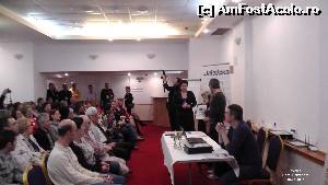 [P01] Festivitatea de premiere » foto by marbostgms
 - 
<span class="allrVoted glyphicon glyphicon-heart hidden" id="av605804"></span>
<a class="m-l-10 hidden" id="sv605804" onclick="voting_Foto_DelVot(,605804,17815)" role="button">șterge vot <span class="glyphicon glyphicon-remove"></span></a>
<a id="v9605804" class=" c-red"  onclick="voting_Foto_SetVot(605804)" role="button"><span class="glyphicon glyphicon-heart-empty"></span> <b>LIKE</b> = Votează poza</a> <img class="hidden"  id="f605804W9" src="/imagini/loader.gif" border="0" /><span class="AjErrMes hidden" id="e605804ErM"></span>