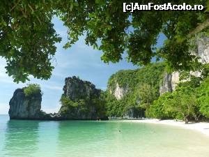 [P04] Hong Island » foto by danadineata
 - 
<span class="allrVoted glyphicon glyphicon-heart hidden" id="av700107"></span>
<a class="m-l-10 hidden" id="sv700107" onclick="voting_Foto_DelVot(,700107,17822)" role="button">șterge vot <span class="glyphicon glyphicon-remove"></span></a>
<a id="v9700107" class=" c-red"  onclick="voting_Foto_SetVot(700107)" role="button"><span class="glyphicon glyphicon-heart-empty"></span> <b>LIKE</b> = Votează poza</a> <img class="hidden"  id="f700107W9" src="/imagini/loader.gif" border="0" /><span class="AjErrMes hidden" id="e700107ErM"></span>