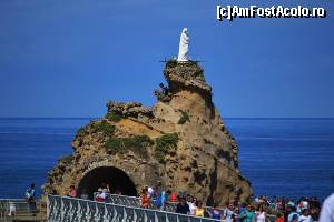 [P39] Biarritz - Fecioara » foto by makuy*
 - 
<span class="allrVoted glyphicon glyphicon-heart hidden" id="av581825"></span>
<a class="m-l-10 hidden" id="sv581825" onclick="voting_Foto_DelVot(,581825,17826)" role="button">șterge vot <span class="glyphicon glyphicon-remove"></span></a>
<a id="v9581825" class=" c-red"  onclick="voting_Foto_SetVot(581825)" role="button"><span class="glyphicon glyphicon-heart-empty"></span> <b>LIKE</b> = Votează poza</a> <img class="hidden"  id="f581825W9" src="/imagini/loader.gif" border="0" /><span class="AjErrMes hidden" id="e581825ErM"></span>