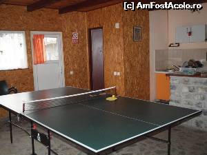 [P09] Bucataria pentru turisti si masa de ping-pong » foto by Maqulyn
 - 
<span class="allrVoted glyphicon glyphicon-heart hidden" id="av583404"></span>
<a class="m-l-10 hidden" id="sv583404" onclick="voting_Foto_DelVot(,583404,17849)" role="button">șterge vot <span class="glyphicon glyphicon-remove"></span></a>
<a id="v9583404" class=" c-red"  onclick="voting_Foto_SetVot(583404)" role="button"><span class="glyphicon glyphicon-heart-empty"></span> <b>LIKE</b> = Votează poza</a> <img class="hidden"  id="f583404W9" src="/imagini/loader.gif" border="0" /><span class="AjErrMes hidden" id="e583404ErM"></span>