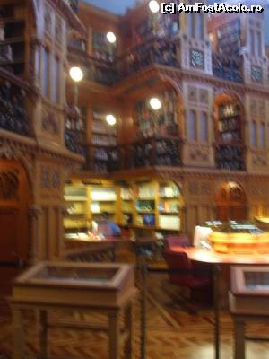 [P16] Biblioteca Parlamentului canadian » foto by Carmen Lyrics
 - 
<span class="allrVoted glyphicon glyphicon-heart hidden" id="av583524"></span>
<a class="m-l-10 hidden" id="sv583524" onclick="voting_Foto_DelVot(,583524,17852)" role="button">șterge vot <span class="glyphicon glyphicon-remove"></span></a>
<a id="v9583524" class=" c-red"  onclick="voting_Foto_SetVot(583524)" role="button"><span class="glyphicon glyphicon-heart-empty"></span> <b>LIKE</b> = Votează poza</a> <img class="hidden"  id="f583524W9" src="/imagini/loader.gif" border="0" /><span class="AjErrMes hidden" id="e583524ErM"></span>