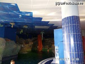 [P22] Aqua Palace - bazinul Mediteranean » foto by ungureanica
 - 
<span class="allrVoted glyphicon glyphicon-heart hidden" id="av583816"></span>
<a class="m-l-10 hidden" id="sv583816" onclick="voting_Foto_DelVot(,583816,17859)" role="button">șterge vot <span class="glyphicon glyphicon-remove"></span></a>
<a id="v9583816" class=" c-red"  onclick="voting_Foto_SetVot(583816)" role="button"><span class="glyphicon glyphicon-heart-empty"></span> <b>LIKE</b> = Votează poza</a> <img class="hidden"  id="f583816W9" src="/imagini/loader.gif" border="0" /><span class="AjErrMes hidden" id="e583816ErM"></span>