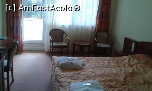 [P02] CAMERA HOTEL » foto by printesa82
 - 
<span class="allrVoted glyphicon glyphicon-heart hidden" id="av748106"></span>
<a class="m-l-10 hidden" id="sv748106" onclick="voting_Foto_DelVot(,748106,17859)" role="button">șterge vot <span class="glyphicon glyphicon-remove"></span></a>
<a id="v9748106" class=" c-red"  onclick="voting_Foto_SetVot(748106)" role="button"><span class="glyphicon glyphicon-heart-empty"></span> <b>LIKE</b> = Votează poza</a> <img class="hidden"  id="f748106W9" src="/imagini/loader.gif" border="0" /><span class="AjErrMes hidden" id="e748106ErM"></span>
