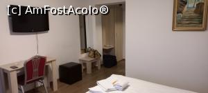 [P07] Hotel Otopeni - camera » foto by elenaadina
 - 
<span class="allrVoted glyphicon glyphicon-heart hidden" id="av1345230"></span>
<a class="m-l-10 hidden" id="sv1345230" onclick="voting_Foto_DelVot(,1345230,17869)" role="button">șterge vot <span class="glyphicon glyphicon-remove"></span></a>
<a id="v91345230" class=" c-red"  onclick="voting_Foto_SetVot(1345230)" role="button"><span class="glyphicon glyphicon-heart-empty"></span> <b>LIKE</b> = Votează poza</a> <img class="hidden"  id="f1345230W9" src="/imagini/loader.gif" border="0" /><span class="AjErrMes hidden" id="e1345230ErM"></span>