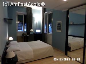 [P12] Camera în care am fost cazați la hotel CIT Britannia » foto by Alina53
 - 
<span class="allrVoted glyphicon glyphicon-heart hidden" id="av715820"></span>
<a class="m-l-10 hidden" id="sv715820" onclick="voting_Foto_DelVot(,715820,17888)" role="button">șterge vot <span class="glyphicon glyphicon-remove"></span></a>
<a id="v9715820" class=" c-red"  onclick="voting_Foto_SetVot(715820)" role="button"><span class="glyphicon glyphicon-heart-empty"></span> <b>LIKE</b> = Votează poza</a> <img class="hidden"  id="f715820W9" src="/imagini/loader.gif" border="0" /><span class="AjErrMes hidden" id="e715820ErM"></span>