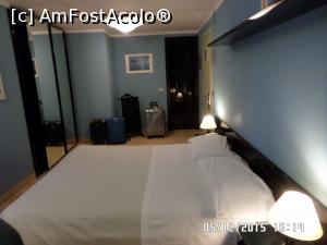 [P13] Camera spațioasă în care am fost cazați la hotel CIT Britannia.  » foto by Alina53
 - 
<span class="allrVoted glyphicon glyphicon-heart hidden" id="av715821"></span>
<a class="m-l-10 hidden" id="sv715821" onclick="voting_Foto_DelVot(,715821,17888)" role="button">șterge vot <span class="glyphicon glyphicon-remove"></span></a>
<a id="v9715821" class=" c-red"  onclick="voting_Foto_SetVot(715821)" role="button"><span class="glyphicon glyphicon-heart-empty"></span> <b>LIKE</b> = Votează poza</a> <img class="hidden"  id="f715821W9" src="/imagini/loader.gif" border="0" /><span class="AjErrMes hidden" id="e715821ErM"></span>