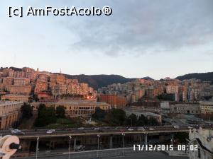 [P03] Genova privită de pe una dintre punțile Fantasiei » foto by Alina53
 - 
<span class="allrVoted glyphicon glyphicon-heart hidden" id="av715811"></span>
<a class="m-l-10 hidden" id="sv715811" onclick="voting_Foto_DelVot(,715811,17888)" role="button">șterge vot <span class="glyphicon glyphicon-remove"></span></a>
<a id="v9715811" class=" c-red"  onclick="voting_Foto_SetVot(715811)" role="button"><span class="glyphicon glyphicon-heart-empty"></span> <b>LIKE</b> = Votează poza</a> <img class="hidden"  id="f715811W9" src="/imagini/loader.gif" border="0" /><span class="AjErrMes hidden" id="e715811ErM"></span>