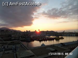 [P04] Răsărit de soare genovez admirat de pe puntea Fantasiei » foto by Alina53
 - 
<span class="allrVoted glyphicon glyphicon-heart hidden" id="av715812"></span>
<a class="m-l-10 hidden" id="sv715812" onclick="voting_Foto_DelVot(,715812,17888)" role="button">șterge vot <span class="glyphicon glyphicon-remove"></span></a>
<a id="v9715812" class=" c-red"  onclick="voting_Foto_SetVot(715812)" role="button"><span class="glyphicon glyphicon-heart-empty"></span> <b>LIKE</b> = Votează poza</a> <img class="hidden"  id="f715812W9" src="/imagini/loader.gif" border="0" /><span class="AjErrMes hidden" id="e715812ErM"></span>