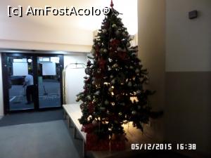 [P08] Intrarea în hotelul CIT Britannia din Genova » foto by Alina53
 - 
<span class="allrVoted glyphicon glyphicon-heart hidden" id="av715816"></span>
<a class="m-l-10 hidden" id="sv715816" onclick="voting_Foto_DelVot(,715816,17888)" role="button">șterge vot <span class="glyphicon glyphicon-remove"></span></a>
<a id="v9715816" class=" c-red"  onclick="voting_Foto_SetVot(715816)" role="button"><span class="glyphicon glyphicon-heart-empty"></span> <b>LIKE</b> = Votează poza</a> <img class="hidden"  id="f715816W9" src="/imagini/loader.gif" border="0" /><span class="AjErrMes hidden" id="e715816ErM"></span>