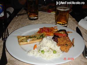 [P15] Rixos Hotel, Konya; cina » foto by crismis
 - 
<span class="allrVoted glyphicon glyphicon-heart hidden" id="av586022"></span>
<a class="m-l-10 hidden" id="sv586022" onclick="voting_Foto_DelVot(,586022,17901)" role="button">șterge vot <span class="glyphicon glyphicon-remove"></span></a>
<a id="v9586022" class=" c-red"  onclick="voting_Foto_SetVot(586022)" role="button"><span class="glyphicon glyphicon-heart-empty"></span> <b>LIKE</b> = Votează poza</a> <img class="hidden"  id="f586022W9" src="/imagini/loader.gif" border="0" /><span class="AjErrMes hidden" id="e586022ErM"></span>