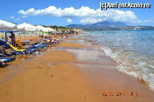 [P21] Plaja Xi cu nisip rosu si munte de lut - Kefalonia » foto by Lil
 - 
<span class="allrVoted glyphicon glyphicon-heart hidden" id="av586091"></span>
<a class="m-l-10 hidden" id="sv586091" onclick="voting_Foto_DelVot(,586091,17902)" role="button">șterge vot <span class="glyphicon glyphicon-remove"></span></a>
<a id="v9586091" class=" c-red"  onclick="voting_Foto_SetVot(586091)" role="button"><span class="glyphicon glyphicon-heart-empty"></span> <b>LIKE</b> = Votează poza</a> <img class="hidden"  id="f586091W9" src="/imagini/loader.gif" border="0" /><span class="AjErrMes hidden" id="e586091ErM"></span>