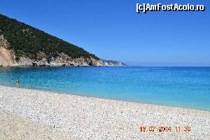 [P26] Plaja Myrtos - Kefalonia » foto by Lil
 - 
<span class="allrVoted glyphicon glyphicon-heart hidden" id="av586102"></span>
<a class="m-l-10 hidden" id="sv586102" onclick="voting_Foto_DelVot(,586102,17902)" role="button">șterge vot <span class="glyphicon glyphicon-remove"></span></a>
<a id="v9586102" class=" c-red"  onclick="voting_Foto_SetVot(586102)" role="button"><span class="glyphicon glyphicon-heart-empty"></span> <b>LIKE</b> = Votează poza</a> <img class="hidden"  id="f586102W9" src="/imagini/loader.gif" border="0" /><span class="AjErrMes hidden" id="e586102ErM"></span>