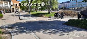 [P12] Uppsala, Mergem spre Podul Haglund, sens giratoriu pentru biciclete și trotuare » foto by mprofeanu
 - 
<span class="allrVoted glyphicon glyphicon-heart hidden" id="av1513388"></span>
<a class="m-l-10 hidden" id="sv1513388" onclick="voting_Foto_DelVot(,1513388,17905)" role="button">șterge vot <span class="glyphicon glyphicon-remove"></span></a>
<a id="v91513388" class=" c-red"  onclick="voting_Foto_SetVot(1513388)" role="button"><span class="glyphicon glyphicon-heart-empty"></span> <b>LIKE</b> = Votează poza</a> <img class="hidden"  id="f1513388W9" src="/imagini/loader.gif" border="0" /><span class="AjErrMes hidden" id="e1513388ErM"></span>