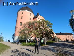 [P56] Uppsala, Castelul, am ajuns... » foto by mprofeanu
 - 
<span class="allrVoted glyphicon glyphicon-heart hidden" id="av1513432"></span>
<a class="m-l-10 hidden" id="sv1513432" onclick="voting_Foto_DelVot(,1513432,17905)" role="button">șterge vot <span class="glyphicon glyphicon-remove"></span></a>
<a id="v91513432" class=" c-red"  onclick="voting_Foto_SetVot(1513432)" role="button"><span class="glyphicon glyphicon-heart-empty"></span> <b>LIKE</b> = Votează poza</a> <img class="hidden"  id="f1513432W9" src="/imagini/loader.gif" border="0" /><span class="AjErrMes hidden" id="e1513432ErM"></span>