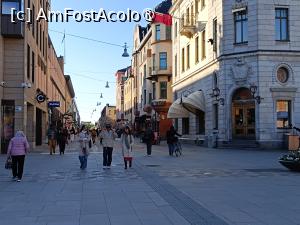 [P68] Uppsala, Strada pietonală Svartbacksgatan » foto by mprofeanu
 - 
<span class="allrVoted glyphicon glyphicon-heart hidden" id="av1513444"></span>
<a class="m-l-10 hidden" id="sv1513444" onclick="voting_Foto_DelVot(,1513444,17905)" role="button">șterge vot <span class="glyphicon glyphicon-remove"></span></a>
<a id="v91513444" class=" c-red"  onclick="voting_Foto_SetVot(1513444)" role="button"><span class="glyphicon glyphicon-heart-empty"></span> <b>LIKE</b> = Votează poza</a> <img class="hidden"  id="f1513444W9" src="/imagini/loader.gif" border="0" /><span class="AjErrMes hidden" id="e1513444ErM"></span>