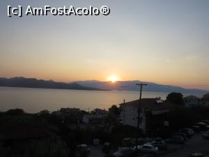 [P02]  -- <small>// FĂRĂ DESCRIERE</small> » foto by lucivivi*
 - 
<span class="allrVoted glyphicon glyphicon-heart hidden" id="av1008830"></span>
<a class="m-l-10 hidden" id="sv1008830" onclick="voting_Foto_DelVot(,1008830,17907)" role="button">șterge vot <span class="glyphicon glyphicon-remove"></span></a>
<a id="v91008830" class=" c-red"  onclick="voting_Foto_SetVot(1008830)" role="button"><span class="glyphicon glyphicon-heart-empty"></span> <b>LIKE</b> = Votează poza</a> <img class="hidden"  id="f1008830W9" src="/imagini/loader.gif" border="0" /><span class="AjErrMes hidden" id="e1008830ErM"></span>