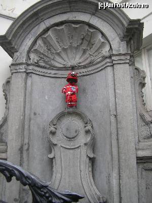 [P04] pisaciosul » foto by superdepor
 - 
<span class="allrVoted glyphicon glyphicon-heart hidden" id="av587644"></span>
<a class="m-l-10 hidden" id="sv587644" onclick="voting_Foto_DelVot(,587644,17918)" role="button">șterge vot <span class="glyphicon glyphicon-remove"></span></a>
<a id="v9587644" class=" c-red"  onclick="voting_Foto_SetVot(587644)" role="button"><span class="glyphicon glyphicon-heart-empty"></span> <b>LIKE</b> = Votează poza</a> <img class="hidden"  id="f587644W9" src="/imagini/loader.gif" border="0" /><span class="AjErrMes hidden" id="e587644ErM"></span>