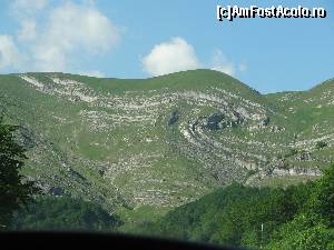 [P05] Aproape de Durmitor Park » foto by Marian Preda
 - 
<span class="allrVoted glyphicon glyphicon-heart hidden" id="av587887"></span>
<a class="m-l-10 hidden" id="sv587887" onclick="voting_Foto_DelVot(,587887,17924)" role="button">șterge vot <span class="glyphicon glyphicon-remove"></span></a>
<a id="v9587887" class=" c-red"  onclick="voting_Foto_SetVot(587887)" role="button"><span class="glyphicon glyphicon-heart-empty"></span> <b>LIKE</b> = Votează poza</a> <img class="hidden"  id="f587887W9" src="/imagini/loader.gif" border="0" /><span class="AjErrMes hidden" id="e587887ErM"></span>