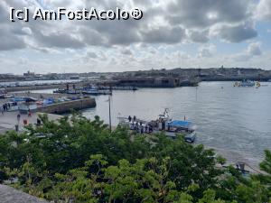 [P02] Portul Saint-Malo » foto by Mika
 - 
<span class="allrVoted glyphicon glyphicon-heart hidden" id="av1269202"></span>
<a class="m-l-10 hidden" id="sv1269202" onclick="voting_Foto_DelVot(,1269202,17928)" role="button">șterge vot <span class="glyphicon glyphicon-remove"></span></a>
<a id="v91269202" class=" c-red"  onclick="voting_Foto_SetVot(1269202)" role="button"><span class="glyphicon glyphicon-heart-empty"></span> <b>LIKE</b> = Votează poza</a> <img class="hidden"  id="f1269202W9" src="/imagini/loader.gif" border="0" /><span class="AjErrMes hidden" id="e1269202ErM"></span>