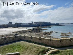[P35] Saint malo văzut de la Fort National » foto by Mika
 - 
<span class="allrVoted glyphicon glyphicon-heart hidden" id="av1269235"></span>
<a class="m-l-10 hidden" id="sv1269235" onclick="voting_Foto_DelVot(,1269235,17928)" role="button">șterge vot <span class="glyphicon glyphicon-remove"></span></a>
<a id="v91269235" class=" c-red"  onclick="voting_Foto_SetVot(1269235)" role="button"><span class="glyphicon glyphicon-heart-empty"></span> <b>LIKE</b> = Votează poza</a> <img class="hidden"  id="f1269235W9" src="/imagini/loader.gif" border="0" /><span class="AjErrMes hidden" id="e1269235ErM"></span>