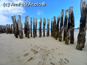 [P36] <strong>La Plage de l'Eventail</strong> » foto by Mika
 - 
<span class="allrVoted glyphicon glyphicon-heart hidden" id="av1269236"></span>
<a class="m-l-10 hidden" id="sv1269236" onclick="voting_Foto_DelVot(,1269236,17928)" role="button">șterge vot <span class="glyphicon glyphicon-remove"></span></a>
<a id="v91269236" class=" c-red"  onclick="voting_Foto_SetVot(1269236)" role="button"><span class="glyphicon glyphicon-heart-empty"></span> <b>LIKE</b> = Votează poza</a> <img class="hidden"  id="f1269236W9" src="/imagini/loader.gif" border="0" /><span class="AjErrMes hidden" id="e1269236ErM"></span>