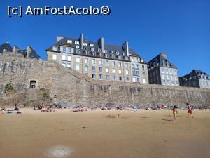 [P42] Plage du Mole » foto by Mika
 - 
<span class="allrVoted glyphicon glyphicon-heart hidden" id="av1269242"></span>
<a class="m-l-10 hidden" id="sv1269242" onclick="voting_Foto_DelVot(,1269242,17928)" role="button">șterge vot <span class="glyphicon glyphicon-remove"></span></a>
<a id="v91269242" class=" c-red"  onclick="voting_Foto_SetVot(1269242)" role="button"><span class="glyphicon glyphicon-heart-empty"></span> <b>LIKE</b> = Votează poza</a> <img class="hidden"  id="f1269242W9" src="/imagini/loader.gif" border="0" /><span class="AjErrMes hidden" id="e1269242ErM"></span>