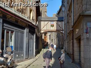 [P45] <strong>Fosta mănăstire Recollets de Saint Malo</strong> » foto by Mika
 - 
<span class="allrVoted glyphicon glyphicon-heart hidden" id="av1269245"></span>
<a class="m-l-10 hidden" id="sv1269245" onclick="voting_Foto_DelVot(,1269245,17928)" role="button">șterge vot <span class="glyphicon glyphicon-remove"></span></a>
<a id="v91269245" class=" c-red"  onclick="voting_Foto_SetVot(1269245)" role="button"><span class="glyphicon glyphicon-heart-empty"></span> <b>LIKE</b> = Votează poza</a> <img class="hidden"  id="f1269245W9" src="/imagini/loader.gif" border="0" /><span class="AjErrMes hidden" id="e1269245ErM"></span>