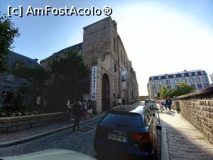 [P46] <strong>Biserica Saint-Saveur </strong> » foto by Mika
 - 
<span class="allrVoted glyphicon glyphicon-heart hidden" id="av1269246"></span>
<a class="m-l-10 hidden" id="sv1269246" onclick="voting_Foto_DelVot(,1269246,17928)" role="button">șterge vot <span class="glyphicon glyphicon-remove"></span></a>
<a id="v91269246" class=" c-red"  onclick="voting_Foto_SetVot(1269246)" role="button"><span class="glyphicon glyphicon-heart-empty"></span> <b>LIKE</b> = Votează poza</a> <img class="hidden"  id="f1269246W9" src="/imagini/loader.gif" border="0" /><span class="AjErrMes hidden" id="e1269246ErM"></span>