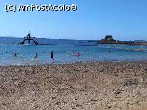 [P49] Plage de Bon Secours in timpul refluxului. » foto by Mika
 - 
<span class="allrVoted glyphicon glyphicon-heart hidden" id="av1269249"></span>
<a class="m-l-10 hidden" id="sv1269249" onclick="voting_Foto_DelVot(,1269249,17928)" role="button">șterge vot <span class="glyphicon glyphicon-remove"></span></a>
<a id="v91269249" class=" c-red"  onclick="voting_Foto_SetVot(1269249)" role="button"><span class="glyphicon glyphicon-heart-empty"></span> <b>LIKE</b> = Votează poza</a> <img class="hidden"  id="f1269249W9" src="/imagini/loader.gif" border="0" /><span class="AjErrMes hidden" id="e1269249ErM"></span>