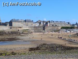 [P51] Saint Malo văzut de pe Grand Be » foto by Mika
 - 
<span class="allrVoted glyphicon glyphicon-heart hidden" id="av1269251"></span>
<a class="m-l-10 hidden" id="sv1269251" onclick="voting_Foto_DelVot(,1269251,17928)" role="button">șterge vot <span class="glyphicon glyphicon-remove"></span></a>
<a id="v91269251" class=" c-red"  onclick="voting_Foto_SetVot(1269251)" role="button"><span class="glyphicon glyphicon-heart-empty"></span> <b>LIKE</b> = Votează poza</a> <img class="hidden"  id="f1269251W9" src="/imagini/loader.gif" border="0" /><span class="AjErrMes hidden" id="e1269251ErM"></span>