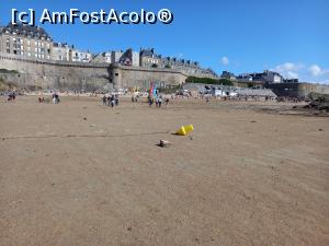[P54] Plage de Bon Secours » foto by Mika
 - 
<span class="allrVoted glyphicon glyphicon-heart hidden" id="av1269254"></span>
<a class="m-l-10 hidden" id="sv1269254" onclick="voting_Foto_DelVot(,1269254,17928)" role="button">șterge vot <span class="glyphicon glyphicon-remove"></span></a>
<a id="v91269254" class=" c-red"  onclick="voting_Foto_SetVot(1269254)" role="button"><span class="glyphicon glyphicon-heart-empty"></span> <b>LIKE</b> = Votează poza</a> <img class="hidden"  id="f1269254W9" src="/imagini/loader.gif" border="0" /><span class="AjErrMes hidden" id="e1269254ErM"></span>