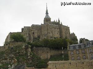 [P03] Mont Saint-Michel » foto by DarkAng3L
 - 
<span class="allrVoted glyphicon glyphicon-heart hidden" id="av588314"></span>
<a class="m-l-10 hidden" id="sv588314" onclick="voting_Foto_DelVot(,588314,17928)" role="button">șterge vot <span class="glyphicon glyphicon-remove"></span></a>
<a id="v9588314" class=" c-red"  onclick="voting_Foto_SetVot(588314)" role="button"><span class="glyphicon glyphicon-heart-empty"></span> <b>LIKE</b> = Votează poza</a> <img class="hidden"  id="f588314W9" src="/imagini/loader.gif" border="0" /><span class="AjErrMes hidden" id="e588314ErM"></span>