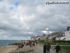 [P45] Saint Malo » foto by DarkAng3L
 - 
<span class="allrVoted glyphicon glyphicon-heart hidden" id="av588356"></span>
<a class="m-l-10 hidden" id="sv588356" onclick="voting_Foto_DelVot(,588356,17928)" role="button">șterge vot <span class="glyphicon glyphicon-remove"></span></a>
<a id="v9588356" class=" c-red"  onclick="voting_Foto_SetVot(588356)" role="button"><span class="glyphicon glyphicon-heart-empty"></span> <b>LIKE</b> = Votează poza</a> <img class="hidden"  id="f588356W9" src="/imagini/loader.gif" border="0" /><span class="AjErrMes hidden" id="e588356ErM"></span>