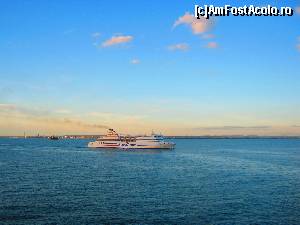[P43] Un alt Brittany Ferries care pleaca spre Franta » foto by DarkAng3L
 - 
<span class="allrVoted glyphicon glyphicon-heart hidden" id="av588403"></span>
<a class="m-l-10 hidden" id="sv588403" onclick="voting_Foto_DelVot(,588403,17930)" role="button">șterge vot <span class="glyphicon glyphicon-remove"></span></a>
<a id="v9588403" class=" c-red"  onclick="voting_Foto_SetVot(588403)" role="button"><span class="glyphicon glyphicon-heart-empty"></span> <b>LIKE</b> = Votează poza</a> <img class="hidden"  id="f588403W9" src="/imagini/loader.gif" border="0" /><span class="AjErrMes hidden" id="e588403ErM"></span>