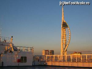 [P47] Portsmouth » foto by DarkAng3L
 - 
<span class="allrVoted glyphicon glyphicon-heart hidden" id="av588407"></span>
<a class="m-l-10 hidden" id="sv588407" onclick="voting_Foto_DelVot(,588407,17930)" role="button">șterge vot <span class="glyphicon glyphicon-remove"></span></a>
<a id="v9588407" class=" c-red"  onclick="voting_Foto_SetVot(588407)" role="button"><span class="glyphicon glyphicon-heart-empty"></span> <b>LIKE</b> = Votează poza</a> <img class="hidden"  id="f588407W9" src="/imagini/loader.gif" border="0" /><span class="AjErrMes hidden" id="e588407ErM"></span>