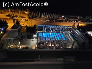 [P12] Vedere de la sky bar, se vad piscina si plaja privata a hotelului » foto by handy24us
 - 
<span class="allrVoted glyphicon glyphicon-heart hidden" id="av1311731"></span>
<a class="m-l-10 hidden" id="sv1311731" onclick="voting_Foto_DelVot(,1311731,17934)" role="button">șterge vot <span class="glyphicon glyphicon-remove"></span></a>
<a id="v91311731" class=" c-red"  onclick="voting_Foto_SetVot(1311731)" role="button"><span class="glyphicon glyphicon-heart-empty"></span> <b>LIKE</b> = Votează poza</a> <img class="hidden"  id="f1311731W9" src="/imagini/loader.gif" border="0" /><span class="AjErrMes hidden" id="e1311731ErM"></span>