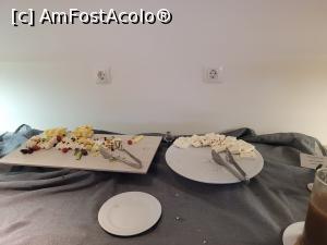 [P16] Branzeturile la masa de seara » foto by handy24us
 - 
<span class="allrVoted glyphicon glyphicon-heart hidden" id="av1311735"></span>
<a class="m-l-10 hidden" id="sv1311735" onclick="voting_Foto_DelVot(,1311735,17934)" role="button">șterge vot <span class="glyphicon glyphicon-remove"></span></a>
<a id="v91311735" class=" c-red"  onclick="voting_Foto_SetVot(1311735)" role="button"><span class="glyphicon glyphicon-heart-empty"></span> <b>LIKE</b> = Votează poza</a> <img class="hidden"  id="f1311735W9" src="/imagini/loader.gif" border="0" /><span class="AjErrMes hidden" id="e1311735ErM"></span>